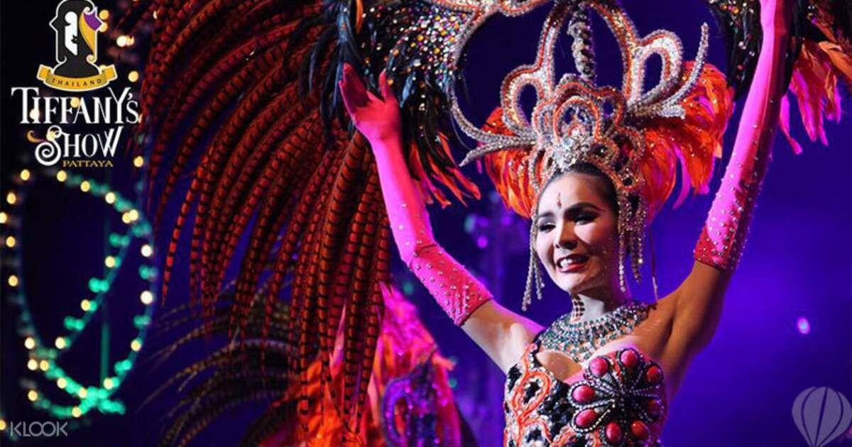 Ini 5 Hal Seru yang Bisa Kamu Lakukan di Thailand Setelah Kuliner