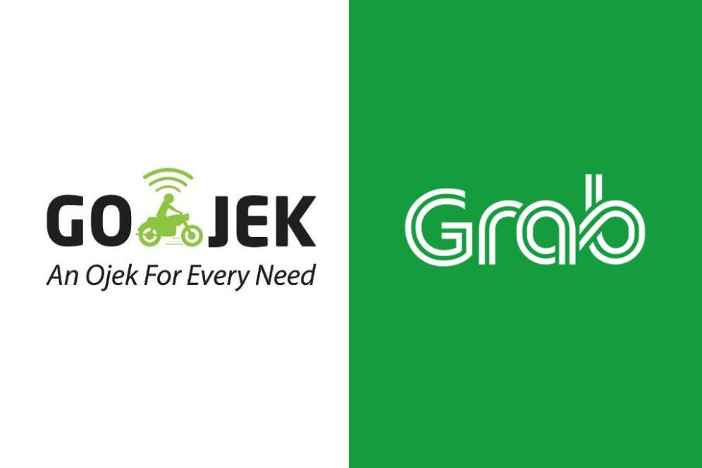 Tips Memesan Ojek Online Yang Baik dan Benar