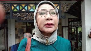Beby Romeo Enggan Beli Rumah Ahmad Dhani yang Katanya Berhantu