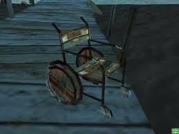 TOP 5 Misteri (Easter Egg) GTA San Andreas Versi Kenzie
