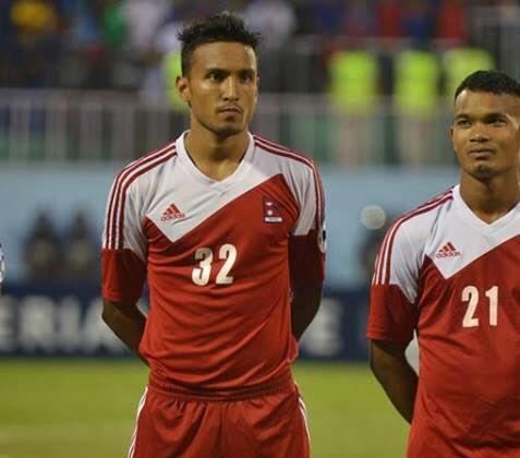 Belum hoki! 5 negara peserta Asian games ini belum pernah dapet medali emas!