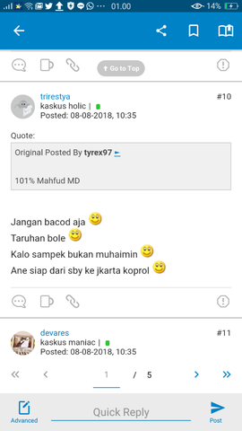 Selain penggelapan, Sandiaga Uno juga dilaporkan dua kasus pidana lain