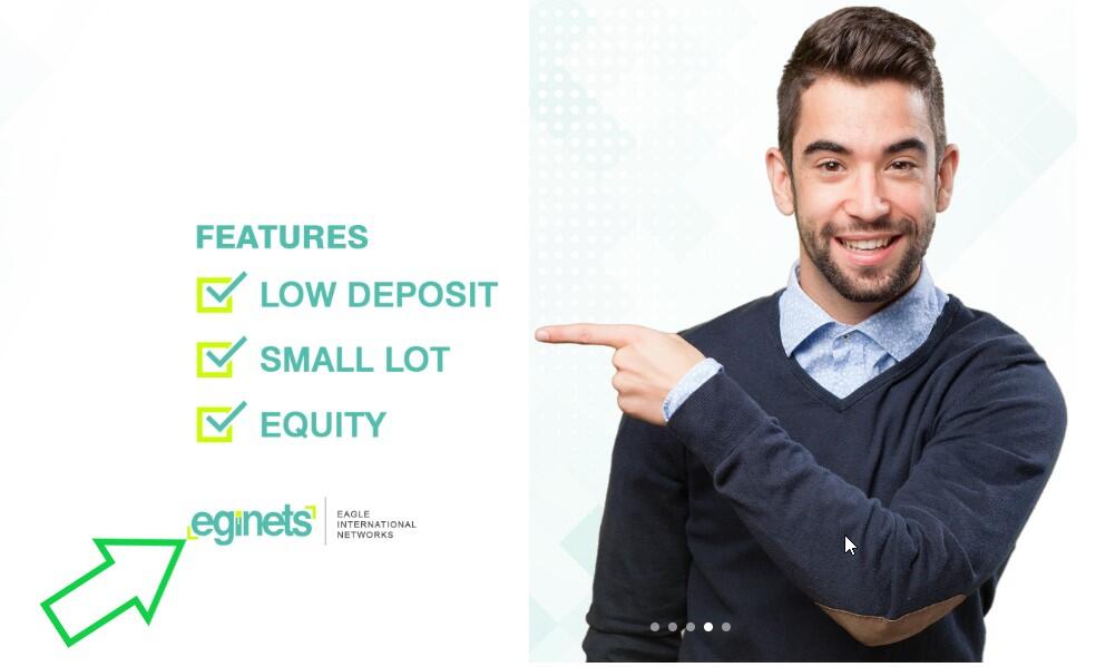 Trading Forex Itu Mudah