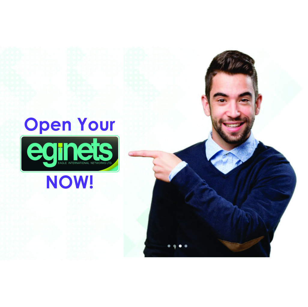Scalping - News Trading - Robot Trading - Copy Trading Di EGINETS