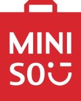 Walk In Interview Tamatan SMA Sederajat Dan D3 Di MINISO Penempatan Binjai Supermall