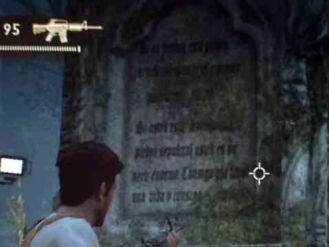 Top 5 easter eggs yang jarang diketahui