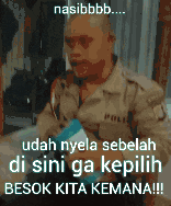 Demokrat Bakal Tetap Mendaftar Ke KPU Walau Tanpa Capres