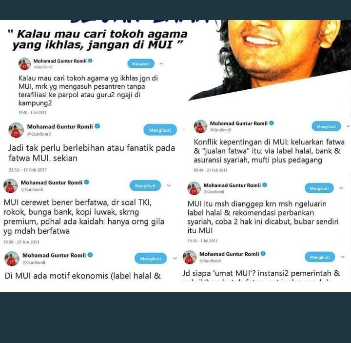 Unggah Foto Jokowi dan Maruf Amin, Ratna Sarumpaet: Kasihan Sekali Nastak2 ini