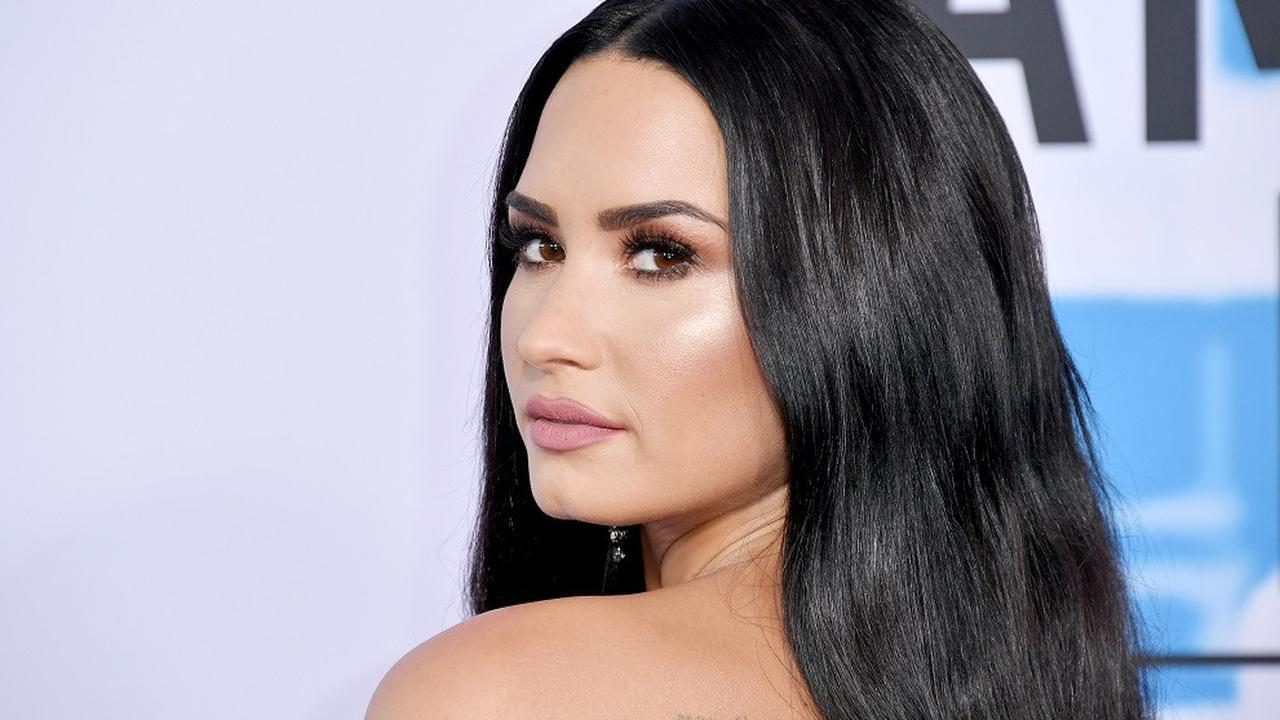 Demi Lovato was transferred to The drug rehab | Celebrity News