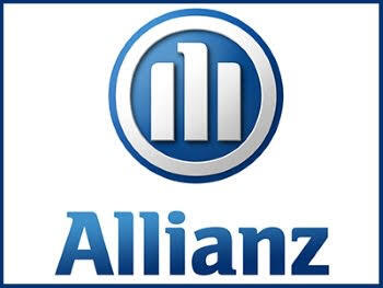 Lowongan Bisnis Di Asuransi Allianz, Agen Asuransi Allianz...