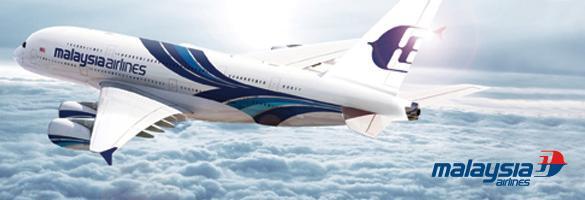 Spesialis Tiket Pesawat Internasional - www.kurang-piknik.com