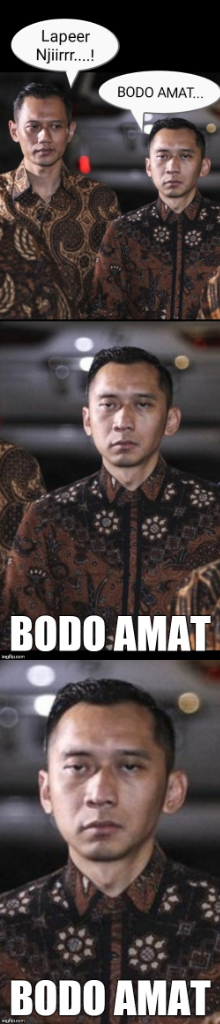 Lewat 2 Video Ini, Fahri Hamzah Sebut Ada Pengalangan Dana Ilegal Pilpres, Sindir Pra