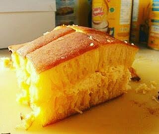 Mr.Aliong_Martabak Terang Bulan 