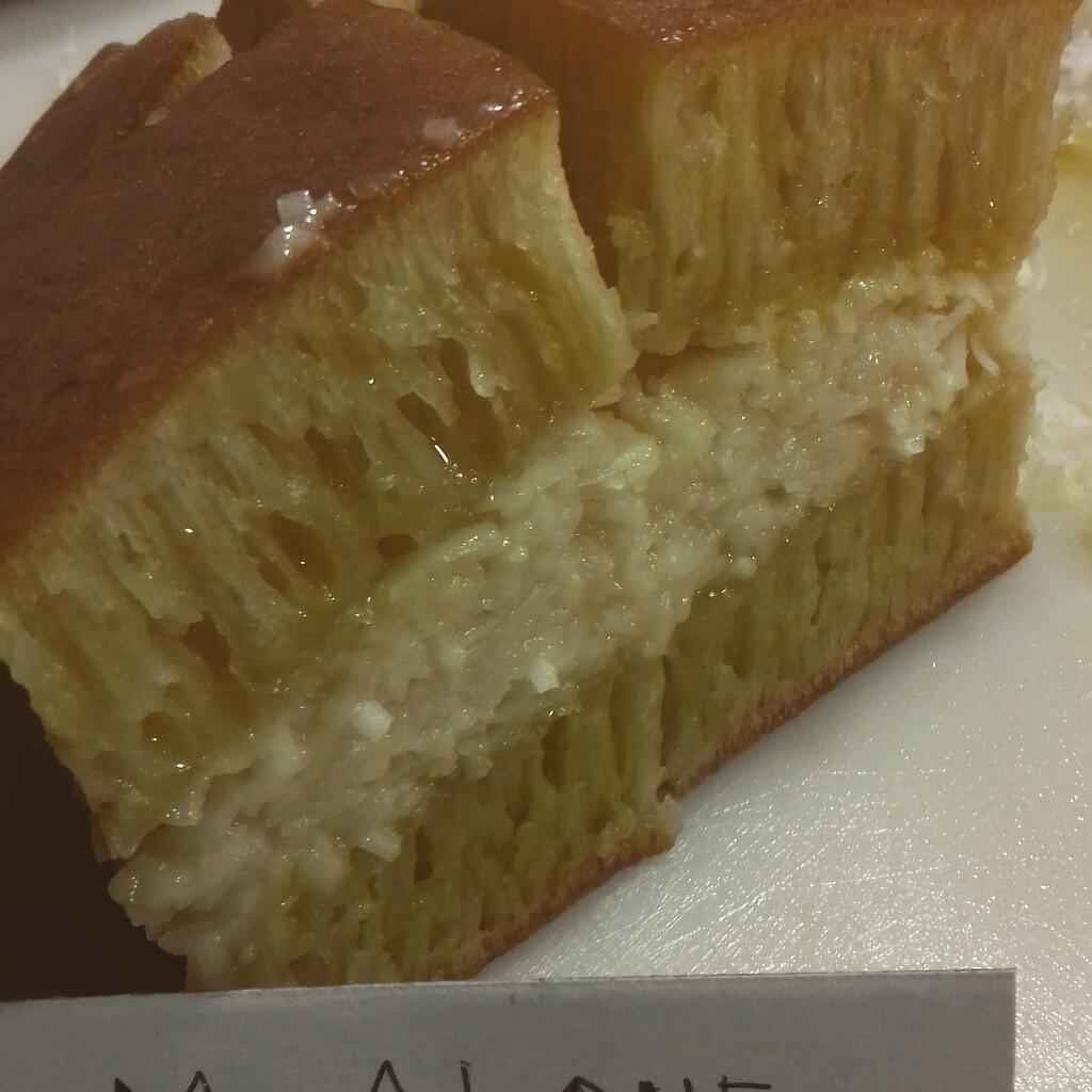 Mr.Aliong_Martabak Terang Bulan 