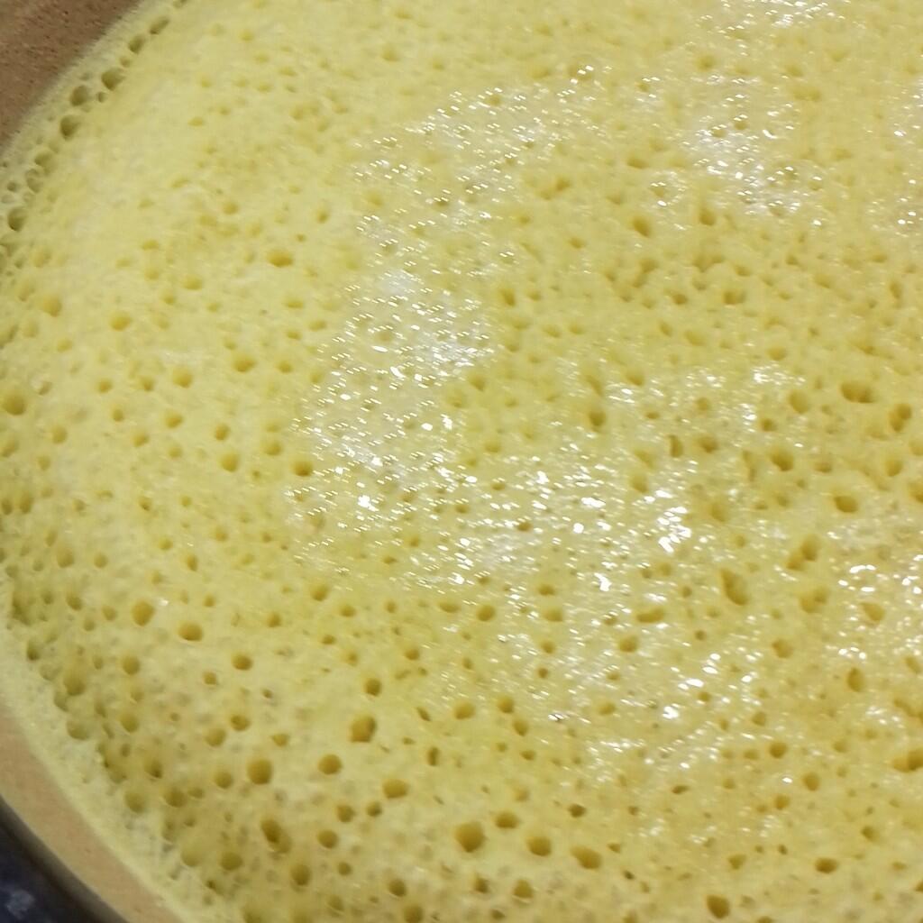 Mr.Aliong_Martabak Terang Bulan 