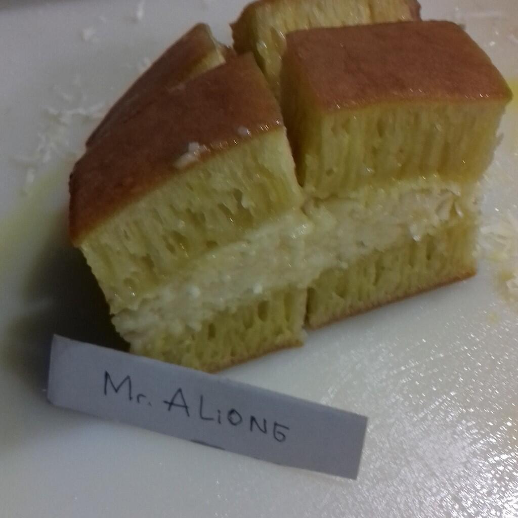 Mr.Aliong_Martabak Terang Bulan 
