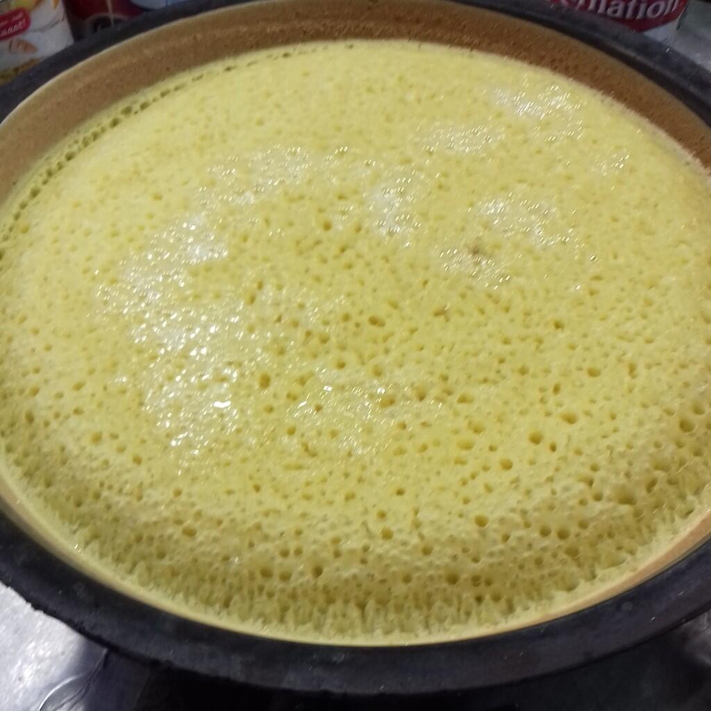 Mr.Aliong_Martabak Terang Bulan 