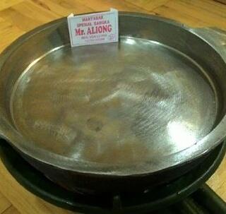 Mr.Aliong_Martabak Terang Bulan 