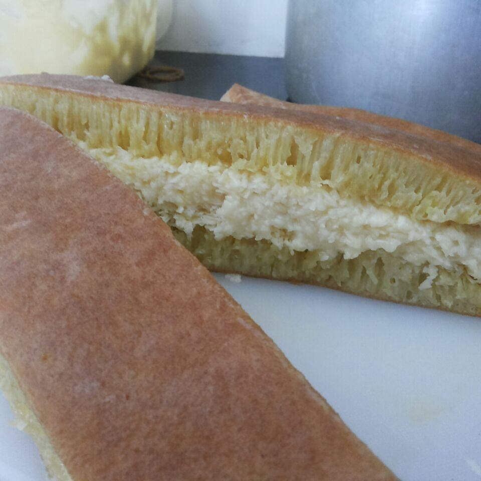 Mr.Aliong_Martabak Terang Bulan 