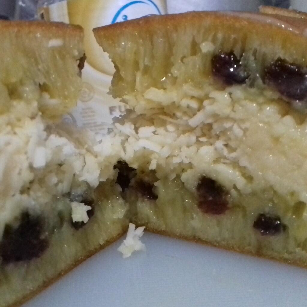 Mr.Aliong_Martabak Terang Bulan 