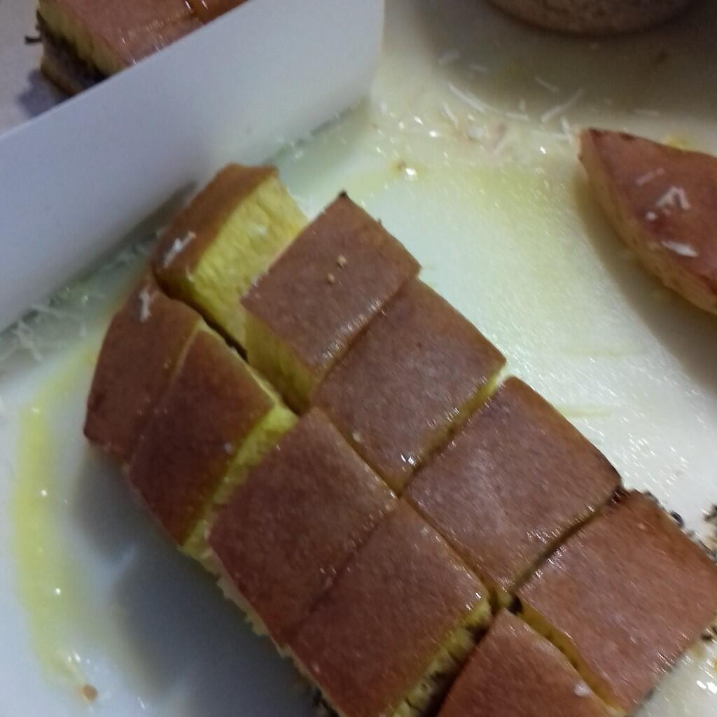Mr.Aliong_Martabak Terang Bulan 
