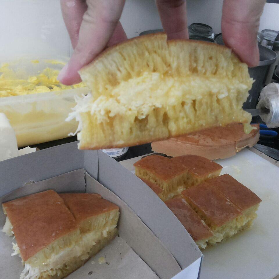 Mr.Aliong_Martabak Terang Bulan 