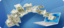 Bagaimana menghasilkan di Forex?