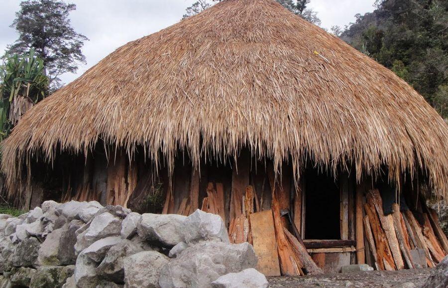 Kota Mulia, Kota Paling Dingin Di Indonesia