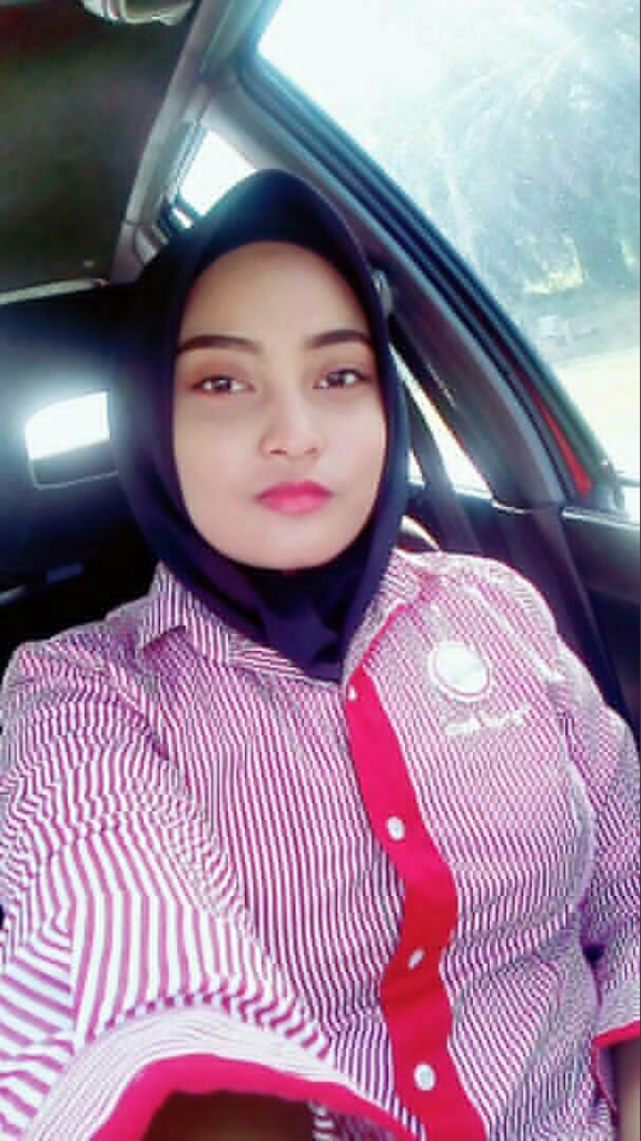 Sebentar Lagi Bebas, Ahok Sudah Niat Menikah Cari Gadis Perawan, Ini Syaratnya