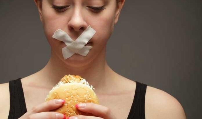 4 Diet Paling Berbahaya yang Sebaiknya Nggak Kamu Coba!