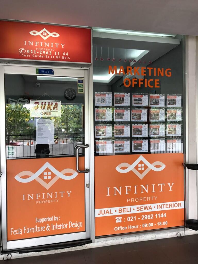 LELAH DENGAN RUTINITAS PEKERJAAN ANDA SETIAP HARI ?