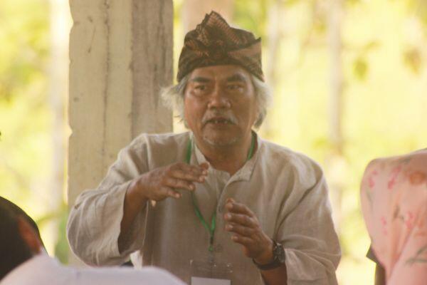 Penghayat Kepercayaan Distigma Sesat (Tulisan II)