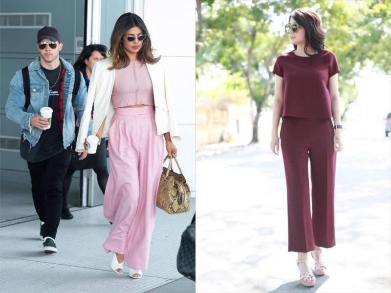 OOTD Monokrom yang Classy-nya Selevel Princess. Satu Warna, Siapa Takut!