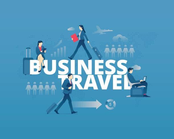 Bisnis Tanpa Modal (Promo Kemerdekaan Agustus 2018)