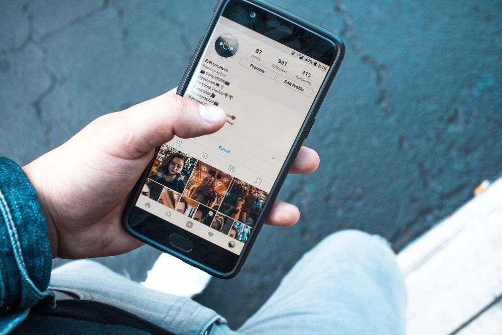 Stop! Jangan Akses 6 Hal Ini Saat Kamu Menggunakan Public WiFi