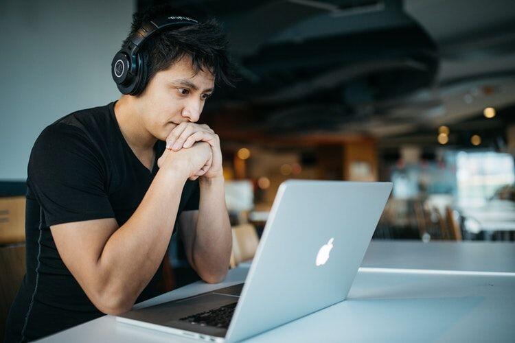 Anti Malas, Kedisiplinan yang Dimiliki 5 Zodiak Ini Emang Paling Juara