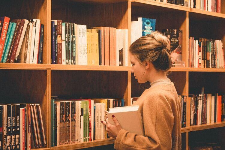 Anti Malas, Kedisiplinan yang Dimiliki 5 Zodiak Ini Emang Paling Juara