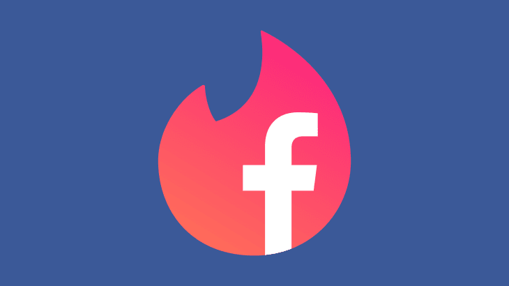Dear Jomblo, Ini 7 Hal Tentang Facebook Dating, Fitur Terbaru di FB!