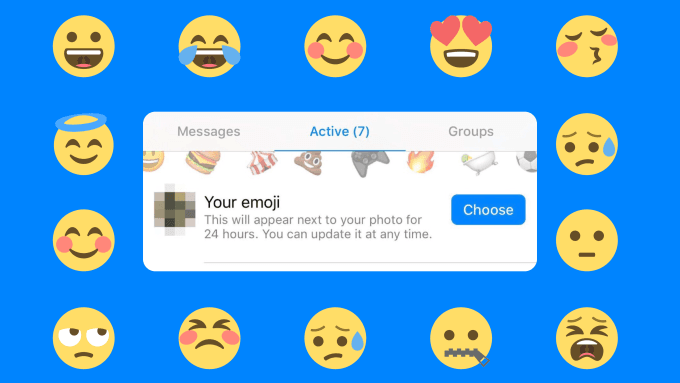 Dear Jomblo, Ini 7 Hal Tentang Facebook Dating, Fitur Terbaru di FB!
