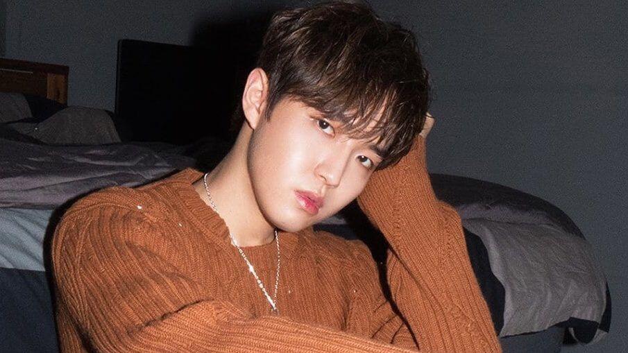 Kisah Masa Lalu 6 Anggota Wanna One Ini Bakal Bikin Kamu Termotivasi