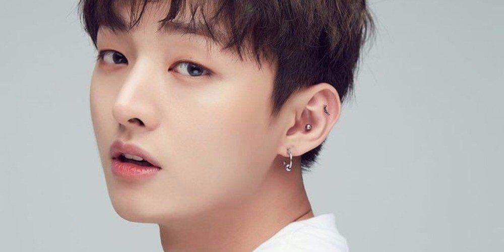 Kisah Masa Lalu 6 Anggota Wanna One Ini Bakal Bikin Kamu Termotivasi