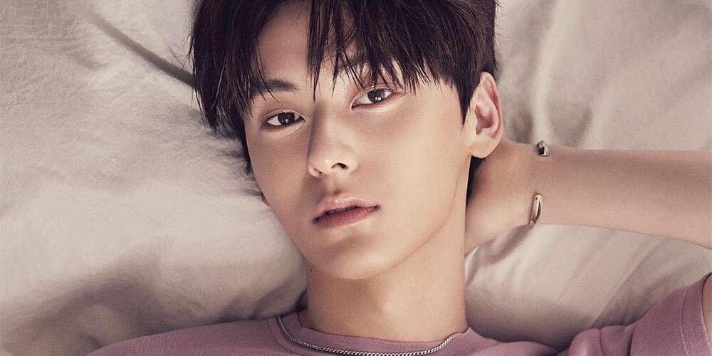 Kisah Masa Lalu 6 Anggota Wanna One Ini Bakal Bikin Kamu Termotivasi