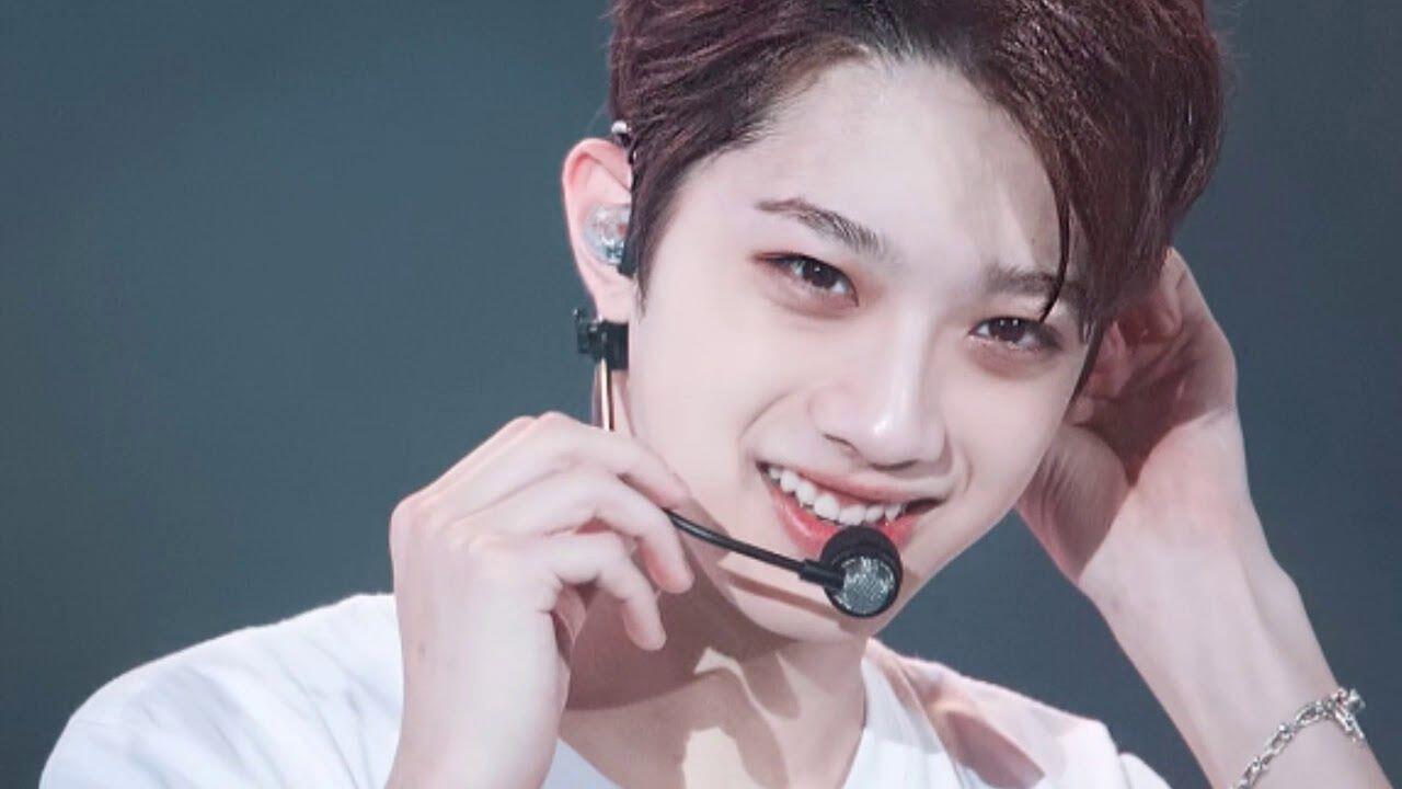Kisah Masa Lalu 6 Anggota Wanna One Ini Bakal Bikin Kamu Termotivasi