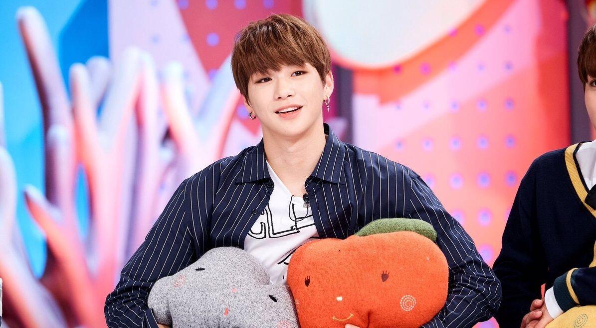 Kisah Masa Lalu 6 Anggota Wanna One Ini Bakal Bikin Kamu Termotivasi