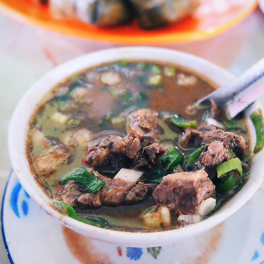 10 Makanan Khas Sulawesi yang Bikin Ngiler Gak Abis-abis, Sudah Coba?