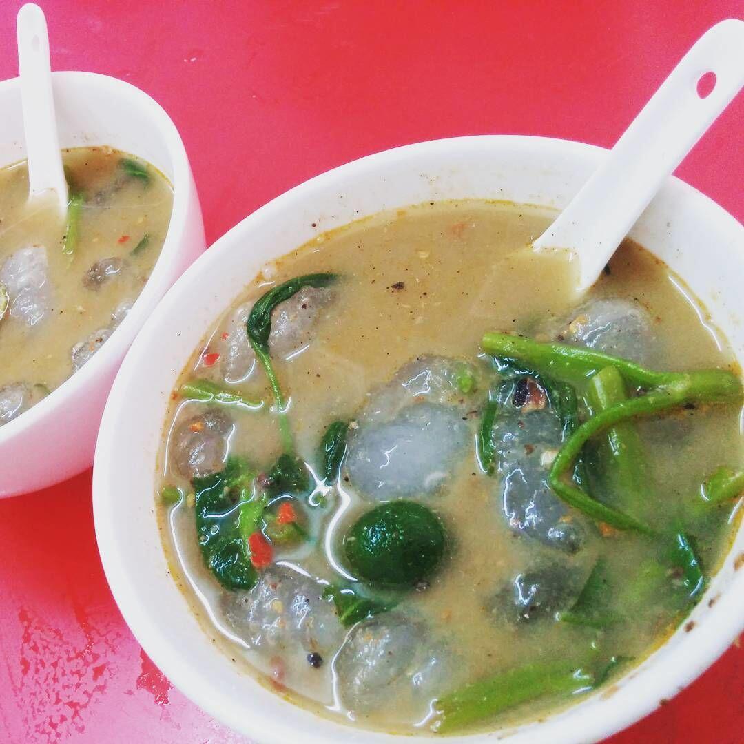 10 Makanan Khas Sulawesi yang Bikin Ngiler Gak Abis-abis, Sudah Coba?