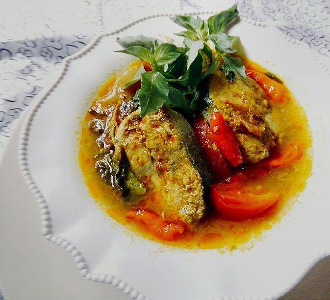 10 Makanan Khas Sulawesi yang Bikin Ngiler Gak Abis-abis, Sudah Coba?