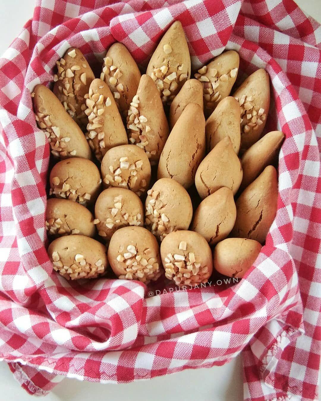 10 Makanan Khas Sulawesi yang Bikin Ngiler Gak Abis-abis, Sudah Coba?