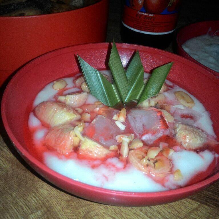 10 Makanan Khas Sulawesi yang Bikin Ngiler Gak Abis-abis, Sudah Coba?