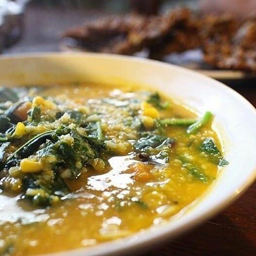 10 Makanan Khas Sulawesi yang Bikin Ngiler Gak Abis-abis, Sudah Coba?